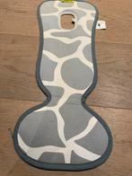 Aeromoov airlyer, Overige merken, Autogordel, Ophalen of Verzenden, Zo goed als nieuw