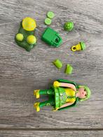 Playmobil Everdreamerz Kimby 70389, Ophalen of Verzenden, Gebruikt, Complete set