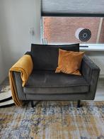 Luxe Love Seat - Goede Staat, Geen Vlekken!, Huis en Inrichting, Fauteuils, Ophalen