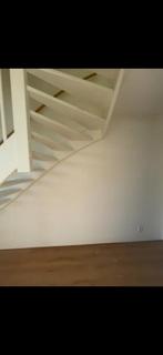 Woningruil, Ophalen of Verzenden