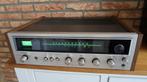 Kenwood KR-2300 Tuner - receiver, Audio, Tv en Foto, Overige merken, Gebruikt, Ophalen of Verzenden, Minder dan 60 watt