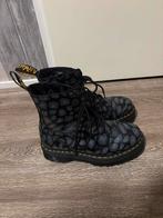 Z.g.a.n dr Martens 42, Dr Martens, Meisje, Schoenen, Ophalen of Verzenden
