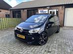 Volkswagen up! 1.0 high up! BlueMotion 5drs Panodak, Auto's, Volkswagen, Voorwielaandrijving, Stof, Gebruikt, 840 kg
