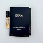 NU €5 ‼️ Initio High Frequency niche parfum sample, Sieraden, Tassen en Uiterlijk, Uiterlijk | Parfum, Ophalen of Verzenden