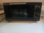 Nieuwe Blokker Camping Oven, Ophalen, Minder dan 45 cm, Minder dan 45 cm, Oven