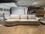 Hoekbank Annabelle l Whoon l Room108 l van €2214 voor €1099, Ophalen, Gebruikt, 100 tot 125 cm, Hoekbank