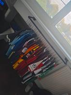 Voetbalshirt gezocht!!!, Ophalen of Verzenden, Nieuw, Buitenlandse clubs, Shirt
