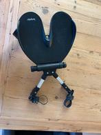 Buggyboard bumprider, Kinderen en Baby's, Kinderwagens en Combinaties, Ophalen of Verzenden, Zo goed als nieuw, Overige merken