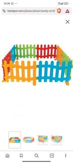 Kinder/baby speelhoek, Ophalen of Verzenden