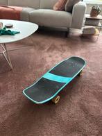 Yamba 900 Cruiser Skateboard Longboard, Sport en Fitness, Skateboarden, Ophalen, Gebruikt, Skateboard, Longboard