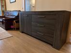Dressoir, tv meubel en salontafel, Ophalen, Zo goed als nieuw, 25 tot 50 cm