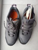 Adidas Terrex Gore-Tex Dames Wandelschoenen Maat 42, Kleding | Dames, Schoenen, Adidas, Zo goed als nieuw, Grijs, Wandelschoenen