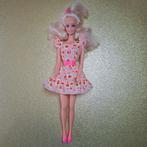 Vintage Mattel Barbie Style (1995), Verzenden, Zo goed als nieuw, Fashion Doll