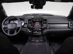 Dodge Ram 1500 Crew Cab Limited Night Edition 5.7L | Luchtve, Auto's, Dodge, Nieuw, Te koop, 401 pk, Benzine