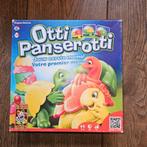 Otti Panserotti - Memory Spel, Hobby en Vrije tijd, Gezelschapsspellen | Kaartspellen, Een of twee spelers, Ophalen, Gebruikt