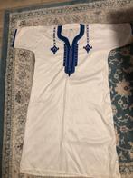 Mooie Marokkaanse Jurk, Ophalen of Verzenden, Zo goed als nieuw