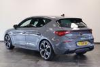 CUPRA Leon 2.0 TSI VZ Performance 300PK Panoramadak Navigati, Automaat, 65 €/maand, Gebruikt, 4 cilinders