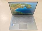 MSI Modern 15 A11 | 16 GB RAM | 512 GB SSD | i7 | Garantie!, MSI, Nieuw, SSD, Intel Core i7-1195G7