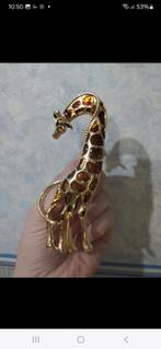 Giraffe, Ophalen, Nieuw, Overige materialen