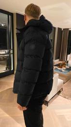 Airforce jas maat xl Nieuw, Ophalen of Verzenden, Nieuw, Maat 56/58 (XL)