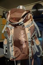 Manfrotto fototas, Audio, Tv en Foto, Fotografie | Fototassen, Ophalen of Verzenden, Nieuw, Rugtas, Overige merken