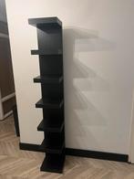 IKEA wandrek, Ophalen of Verzenden, Zo goed als nieuw