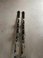 Twintips, Ophalen, 160 tot 180 cm, Gebruikt, Rossignol