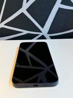 Iphone 13 mini 128 gb, Telecommunicatie, Mobiele telefoons | Apple iPhone, 128 GB, Zwart, Ophalen of Verzenden, Zo goed als nieuw