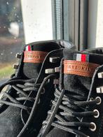 laarzen TOMMY HILFIGER NEW, Ophalen of Verzenden, Zo goed als nieuw