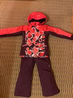 Skipak CMP meisje maat 128, Ophalen of Verzenden, Zo goed als nieuw, Meisje