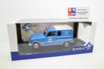 1:18  Renault 4LF4 ''Gordini Service'' 1976  -  Solido, Solido, Auto, Solido, Info@bram-modelcars.nl