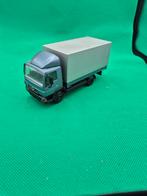 203 man vrachtwagen 1 50 conrad, Hobby en Vrije tijd, Modelauto's | 1:50, Ophalen of Verzenden, Zo goed als nieuw, Bus of Vrachtwagen