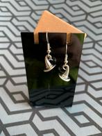 Harry potter, Overige materialen, Hangers, Nieuw, Ophalen of Verzenden