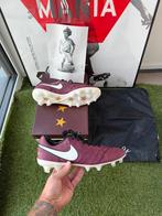 Pirlo Nike tiempo voetbalschoenen 1213/1500, Maat XS of kleiner, Schoenen, Nieuw, Ophalen of Verzenden
