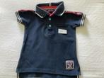 Poloshirt maat 92 van quapi, Kinderen en Baby's, Kinderkleding | Maat 92, Ophalen of Verzenden, Zo goed als nieuw