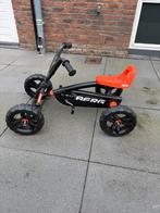 Berg skelter zo goed als nieuw, Kinderen en Baby's, Speelgoed | Buiten | Skelters, Ophalen, Zo goed als nieuw, Berg