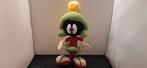 Marvin the Martian knuffel warner brothers uit 1994, Verzamelen, Film en Tv, Actiefiguur of Pop, ., Zo goed als nieuw, Los angeles