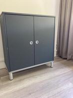 Kast, Huis en Inrichting, Ophalen, Overige materialen, 50 tot 100 cm, Minder dan 100 cm