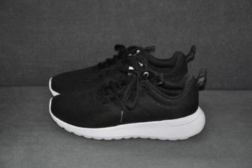adidas lite racer cln 2.0 37, Adidas schoenen 37,sneakers 37 beschikbaar voor biedingen