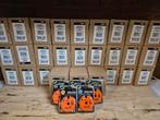 Fox chod rigs mt 7, short en normaal., Ophalen of Verzenden, Zo goed als nieuw, Haak