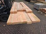 Douglas balken  fijnbezaagd 70x150 mm - nr: TB90, Ophalen, Nieuw, 250 cm of meer, Balken