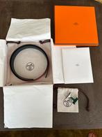 Hermes riem met bon 75, Ophalen, Zo goed als nieuw