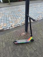 Slamm Scooter - Gebruikt, Fietsen en Brommers, Steps, Ophalen of Verzenden, Gebruikt, Gewone step