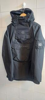 Dope Anorak, Ophalen of Verzenden, Zo goed als nieuw, Broek