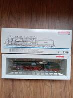 Märklin HO 33181, Hobby en Vrije tijd, Modeltreinen | H0, Ophalen of Verzenden, Wisselstroom, Wagon, Märklin
