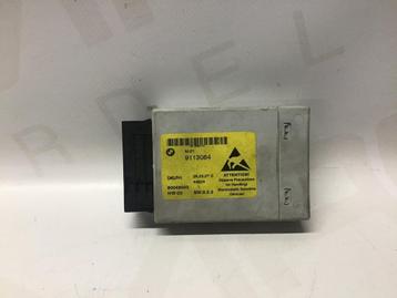 Module BMW 5 serie E60 9113064 beschikbaar voor biedingen