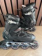 Skeelers Fila Primo. Maat 41. nieuwstaat, Overige merken, Nieuw, Ophalen of Verzenden, Inline skates 4 wielen