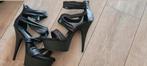 Super gave high heels ( pleasers), Ophalen of Verzenden, Zo goed als nieuw