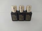 Nieuw Estee Lauder Advanced Night Repair 15 ml, Ophalen of Verzenden, Nieuw, Verzorging