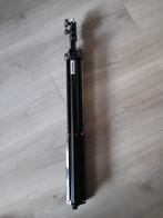 Falcon Eyes I-2001 Lampstatief 82-200cm  Zie omschrijving, Verzenden, Nieuw, Statief of Scherm